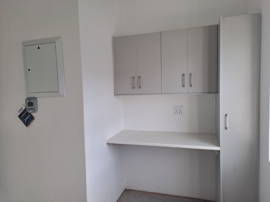 3 Bedroom Property for Sale in Stanford Western Cape